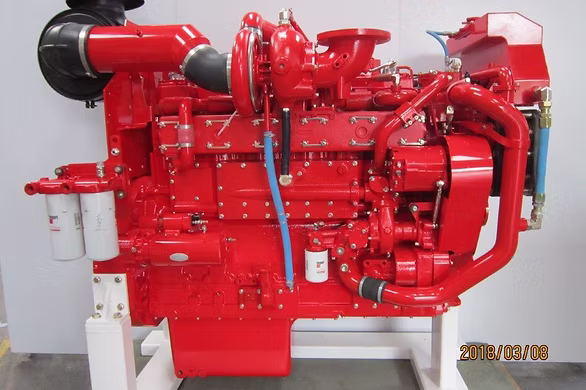 Strikezone Peening Market leaders in surface treatment technologies